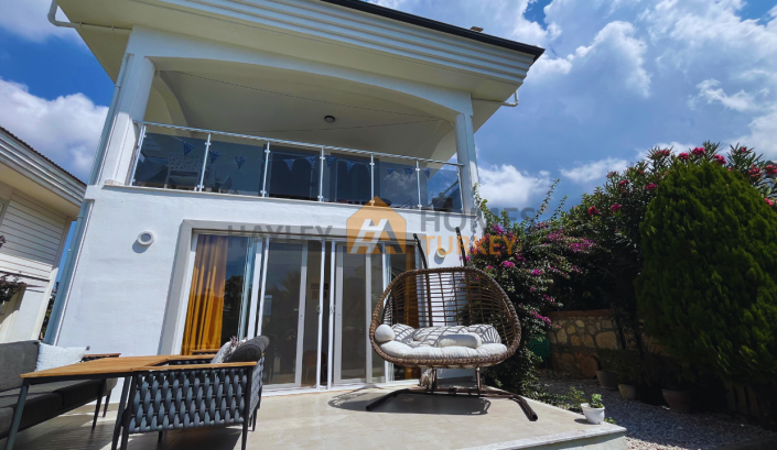 Image No.2-3 Bed House/Villa for sale