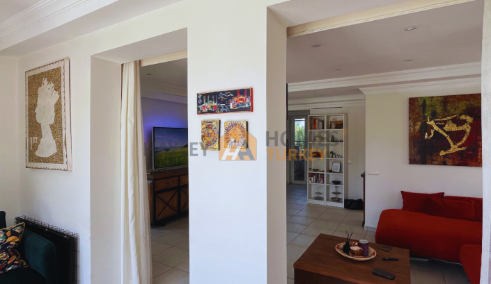 Image No.8-3 Bed House/Villa for sale