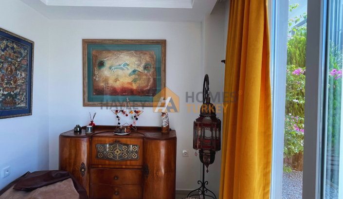 Image No.9-3 Bed House/Villa for sale