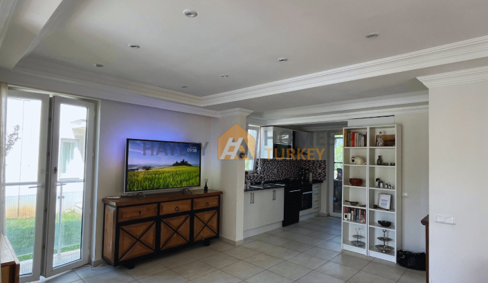 Image No.12-3 Bed House/Villa for sale