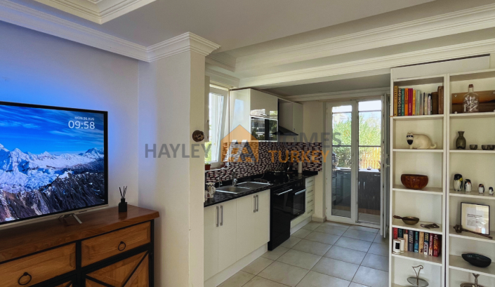 Image No.13-3 Bed House/Villa for sale