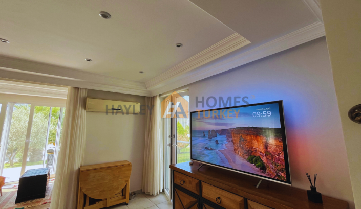 Image No.14-3 Bed House/Villa for sale