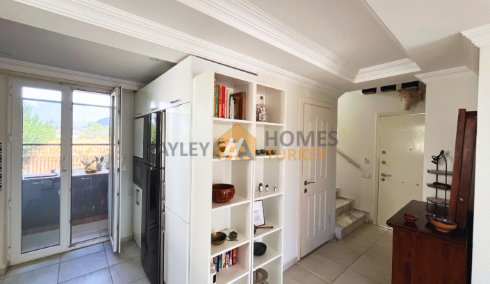 Image No.18-3 Bed House/Villa for sale