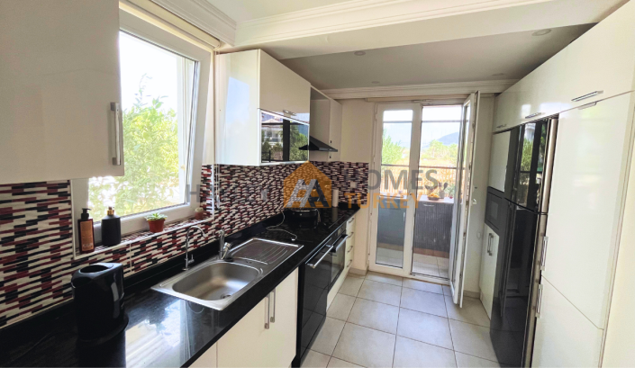 Image No.19-3 Bed House/Villa for sale