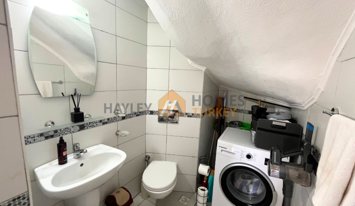 Image No.23-3 Bed House/Villa for sale