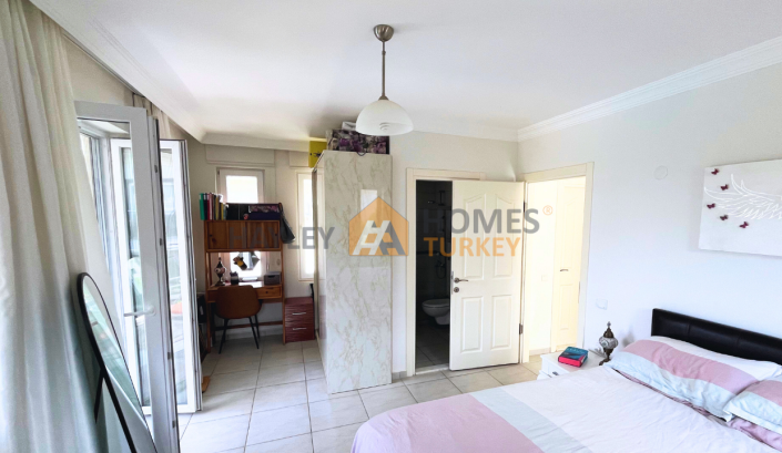 Image No.25-3 Bed House/Villa for sale