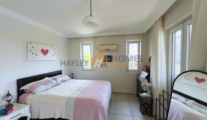 Image No.26-3 Bed House/Villa for sale