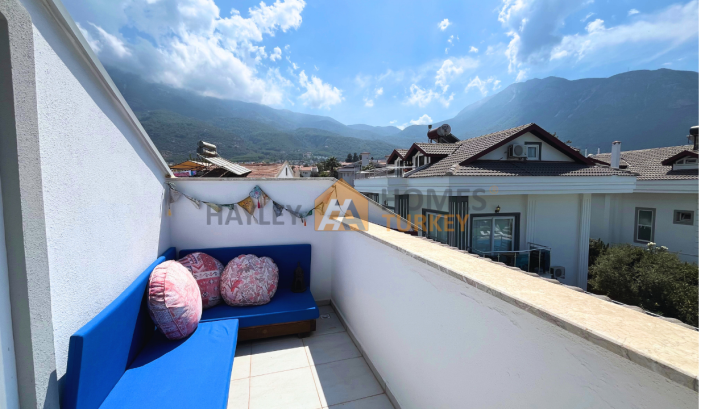 Image No.36-3 Bed House/Villa for sale