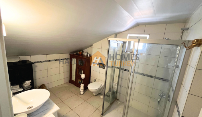 Image No.37-3 Bed House/Villa for sale