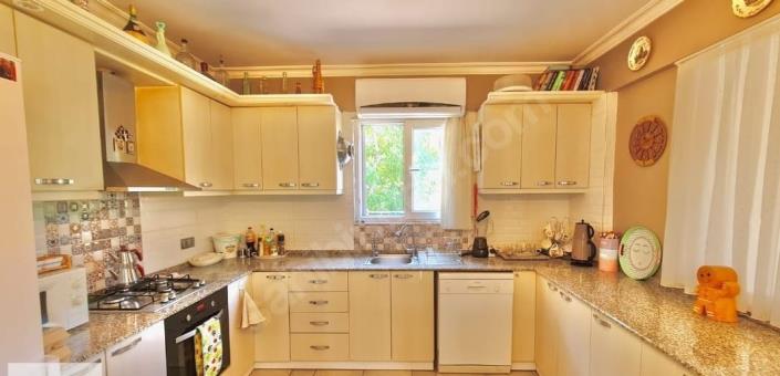 Image No.6-5 Bed House/Villa for sale