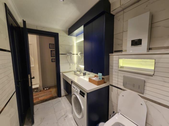 Image No.18-2 Bed Apartment for sale