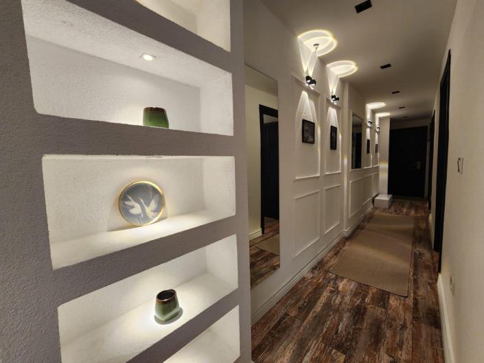 Image No.4-2 Bed Apartment for sale