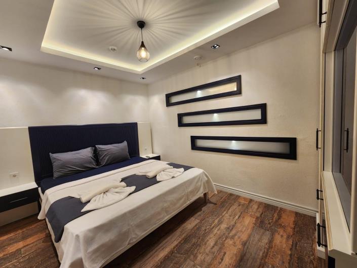 Image No.13-2 Bed Apartment for sale