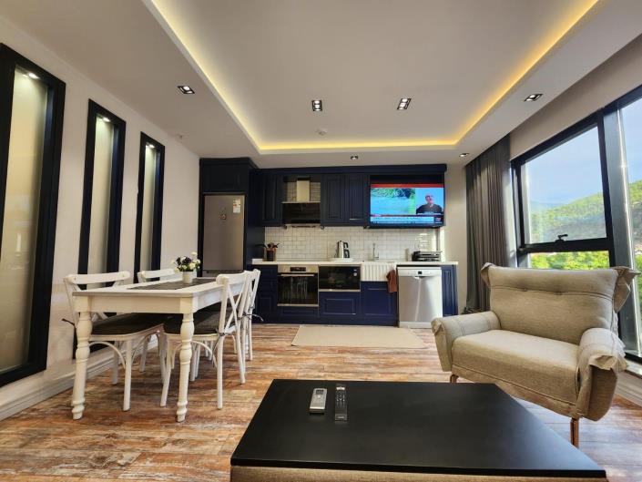 Image No.9-2 Bed Apartment for sale