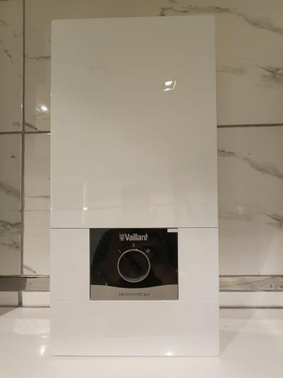 Image No.20-2 Bed Apartment for sale