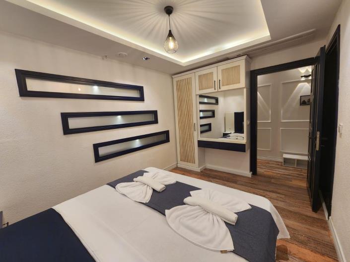 Image No.15-2 Bed Apartment for sale