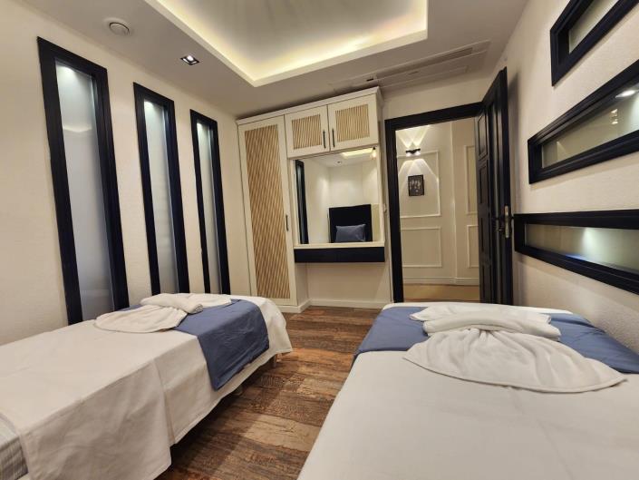 Image No.17-2 Bed Apartment for sale