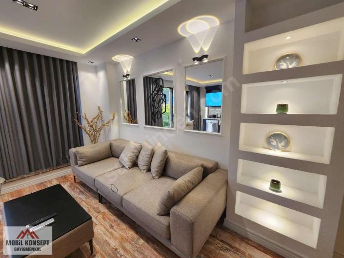 Image No.11-2 Bed Apartment for sale