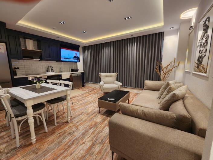 Image No.10-2 Bed Apartment for sale