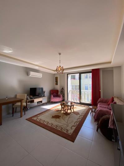 Image No.6-1 Bed Apartment for sale