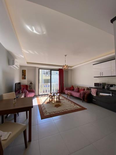 Image No.9-1 Bed Apartment for sale