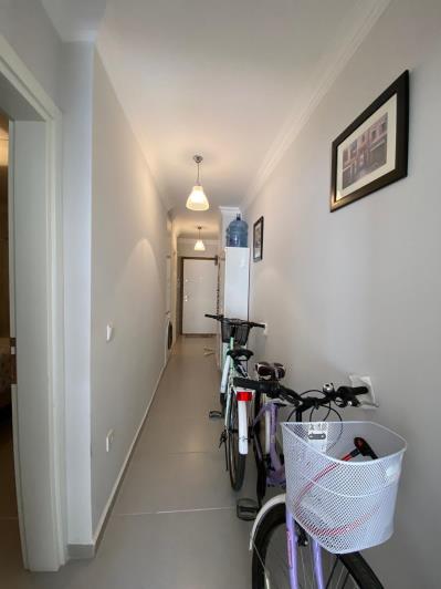 Image No.10-1 Bed Apartment for sale