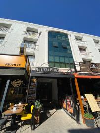 fethiye-plaza-20