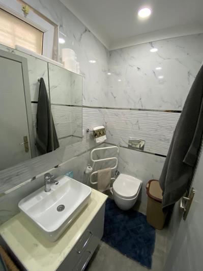 Image No.22-4 Bed Villa for sale