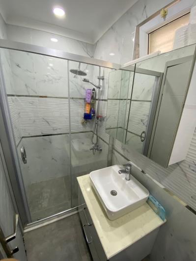 Image No.23-4 Bed Villa for sale