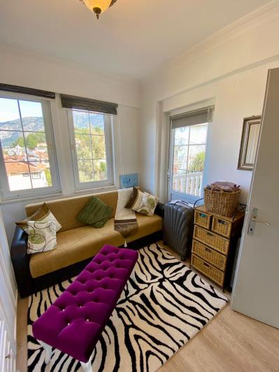 Image No.31-4 Bed Villa for sale