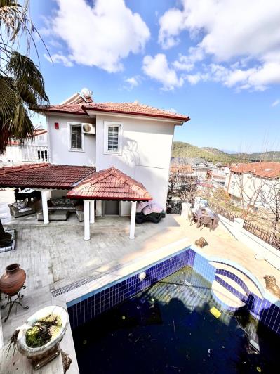 Image No.7-4 Bed Villa for sale