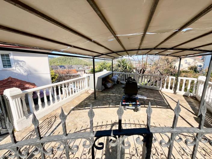 Image No.3-4 Bed Villa for sale