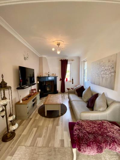 Image No.18-4 Bed Villa for sale