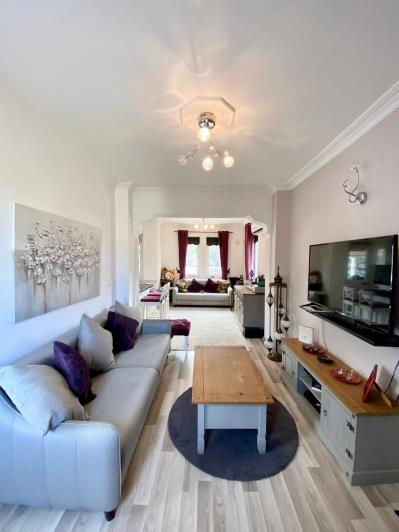 Image No.15-4 Bed Villa for sale