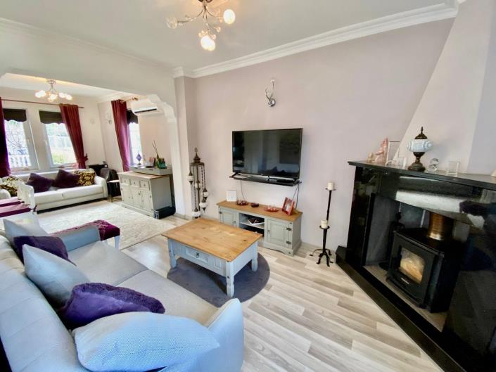 Image No.20-4 Bed Villa for sale