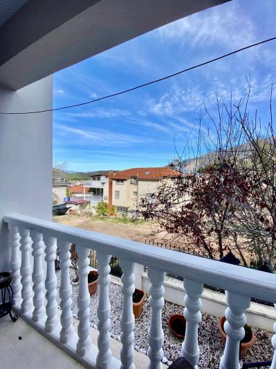 Image No.38-4 Bed Villa for sale