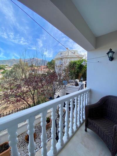 Image No.39-4 Bed Villa for sale