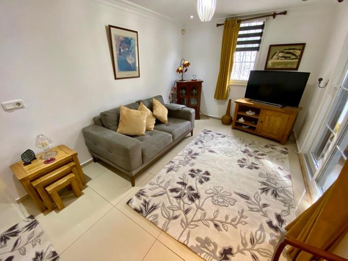 Image No.50-4 Bed Villa for sale