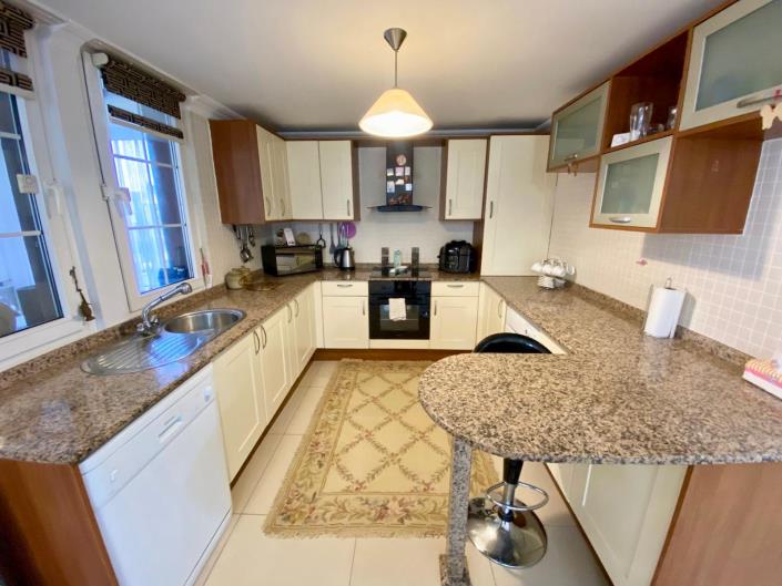 Image No.53-4 Bed Villa for sale