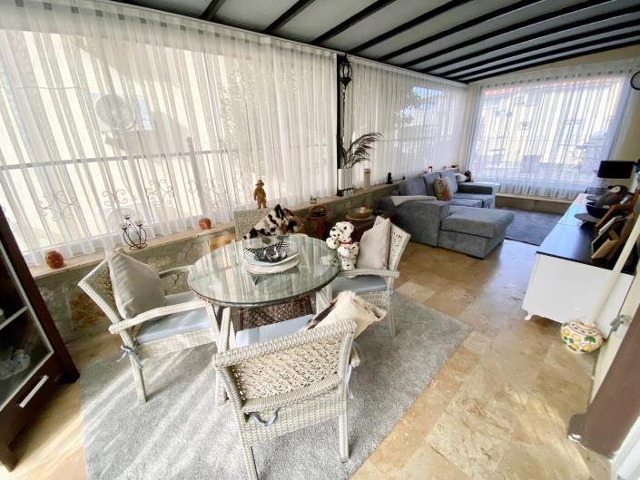 Image No.54-4 Bed Villa for sale