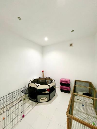 Image No.32-3 Bed Semi-Detached for sale