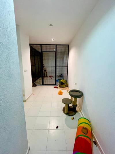 Image No.34-3 Bed Semi-Detached for sale