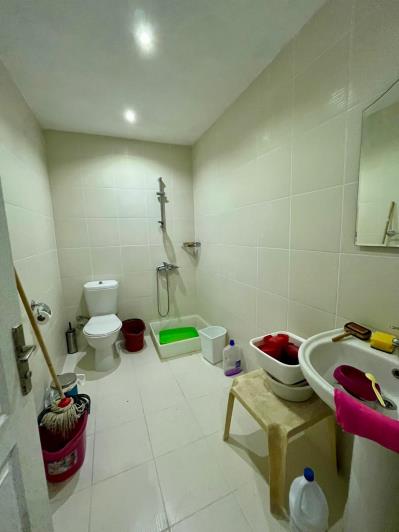 Image No.35-3 Bed Semi-Detached for sale