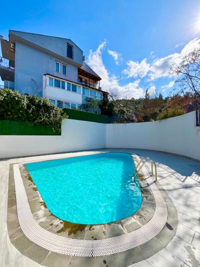 Image No.5-3 Bed Semi-Detached for sale