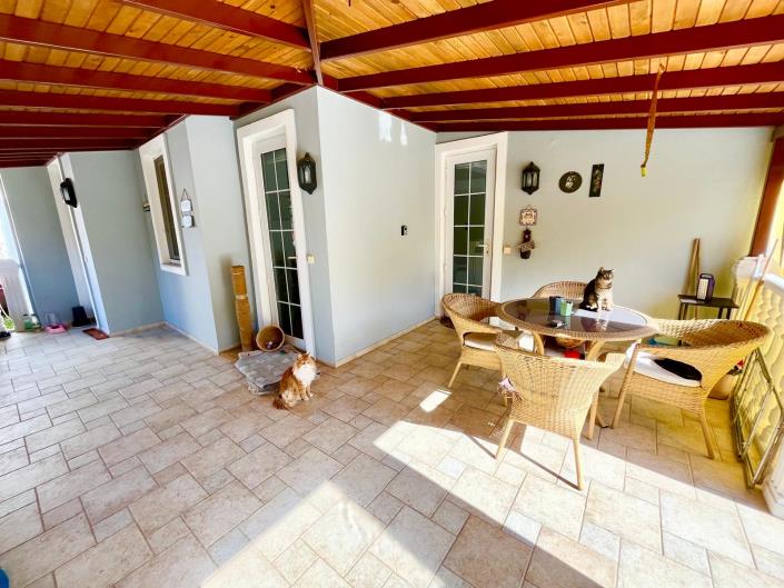 Image No.37-3 Bed Semi-Detached for sale