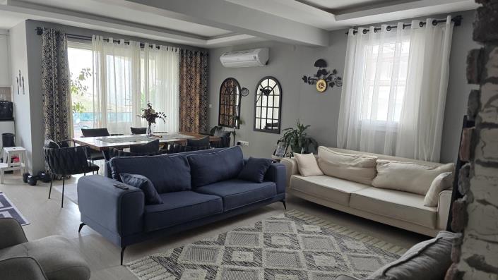 Image No.6-4 Bed Apartment for sale