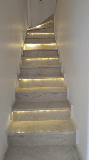 Image No.20-4 Bed Apartment for sale