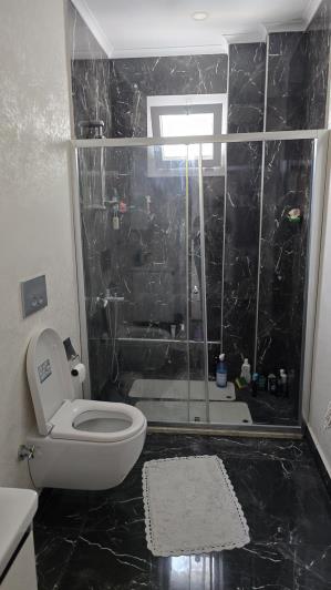 Image No.32-4 Bed Apartment for sale