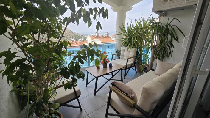 Image No.37-4 Bed Apartment for sale