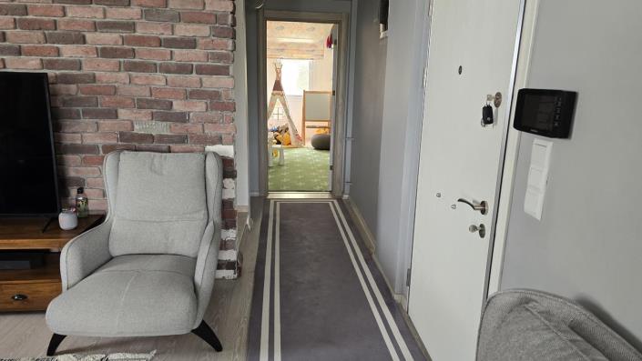 Image No.40-4 Bed Apartment for sale